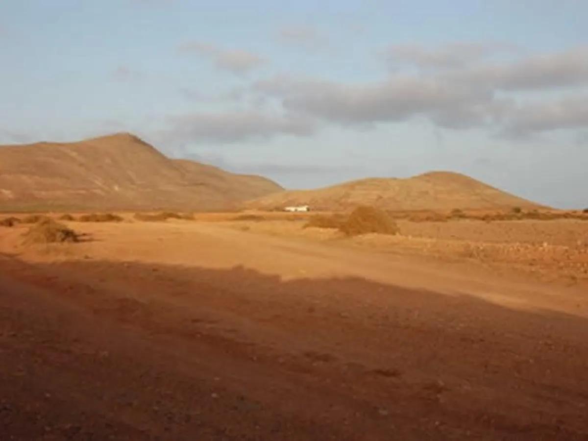 فيلة فيلا Gbh Casas Fimbapaire لا أوليفا