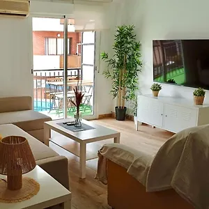 apartamento-torre-del-mar-1.1costadelsol.com/